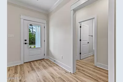 1693 Saint Georges Court, Eastpoint, FL 32328 - Photo 17