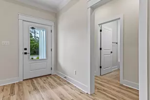 1693 St George's Ct, Eastpoint, FL 32328 - Photo 17