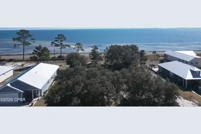 1693 Saint Georges Court, Eastpoint, FL 32328 - Photo 21