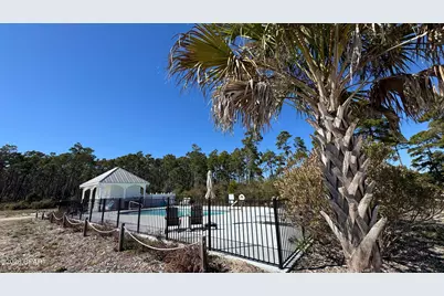 1693 Saint Georges Court, Eastpoint, FL 32328 - Photo 29