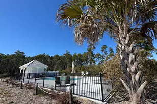 1693 St George's Ct, Eastpoint, FL 32328 - Photo 29