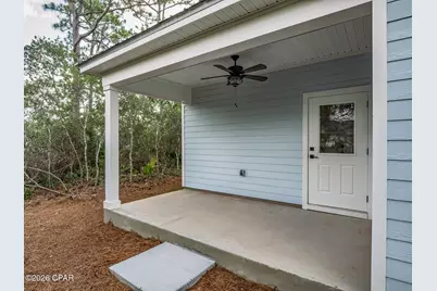 1693 Saint Georges Court, Eastpoint, FL 32328 - Photo 19
