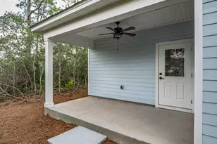 1693 St George's Ct, Eastpoint, FL 32328 - Photo 19