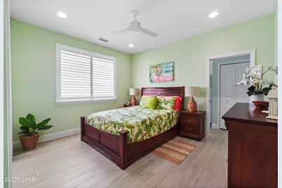8322 Landshark Boulevard, Panama City Beach, FL 32413 - Photo 29