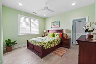 8322 Landshark Blvd, Panama City Beach, FL 32413 - Photo 29