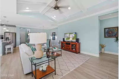 8322 Landshark Boulevard, Panama City Beach, FL 32413 - Photo 9