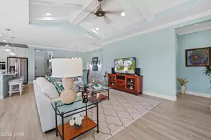 8322 Landshark Blvd, Panama City Beach, FL 32413 - Photo 9