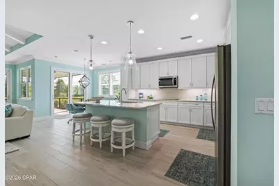 8322 Landshark Boulevard, Panama City Beach, FL 32413 - Photo 15