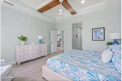 8322 Landshark Boulevard, Panama City Beach, FL 32413 - Photo 23