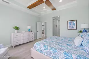 8322 Landshark Blvd, Panama City Beach, FL 32413 - Photo 23