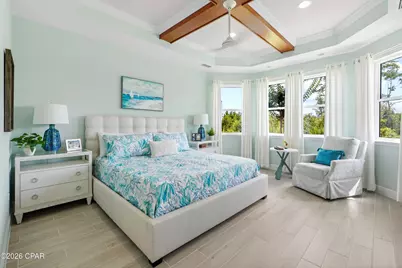 8322 Landshark Boulevard, Panama City Beach, FL 32413 - Photo 25