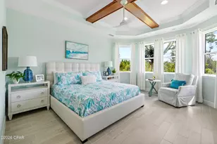 8322 Landshark Blvd, Panama City Beach, FL 32413 - Photo 25