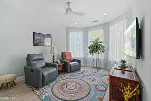 8322 Landshark Blvd, Panama City Beach, FL 32413 - Photo 35