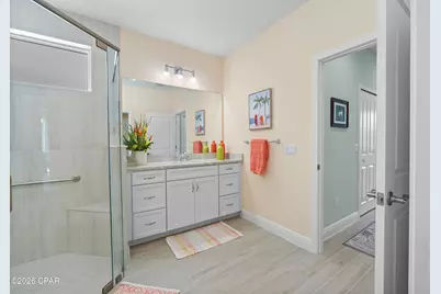 8322 Landshark Boulevard, Panama City Beach, FL 32413 - Photo 27