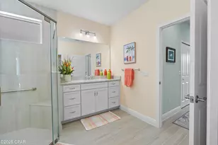 8322 Landshark Blvd, Panama City Beach, FL 32413 - Photo 27