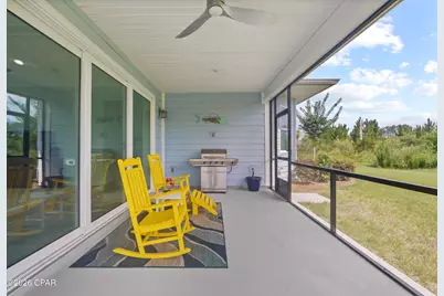 8322 Landshark Boulevard, Panama City Beach, FL 32413 - Photo 39