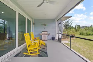 8322 Landshark Blvd, Panama City Beach, FL 32413 - Photo 39