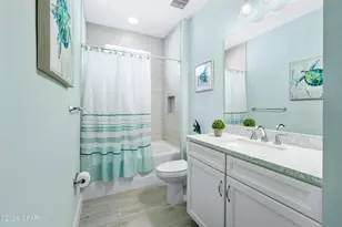 8322 Landshark Blvd, Panama City Beach, FL 32413 - Photo 33