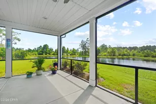 8322 Landshark Blvd, Panama City Beach, FL 32413 - Photo 41