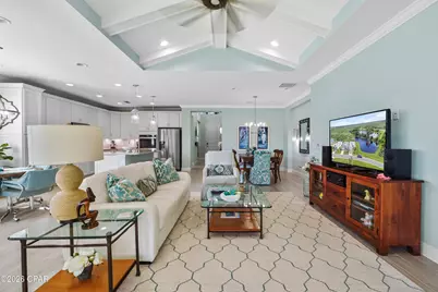 8322 Landshark Boulevard, Panama City Beach, FL 32413 - Photo 7