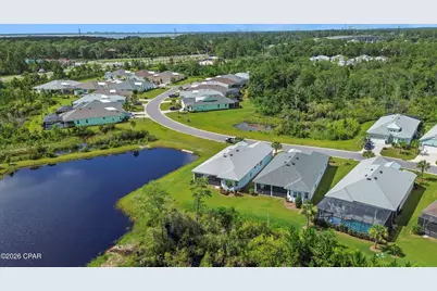 8322 Landshark Boulevard, Panama City Beach, FL 32413 - Photo 45