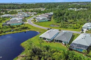 8322 Landshark Blvd, Panama City Beach, FL 32413 - Photo 45