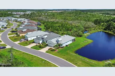 8322 Landshark Boulevard, Panama City Beach, FL 32413 - Photo 3