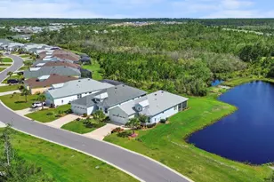 8322 Landshark Blvd, Panama City Beach, FL 32413 - Photo 3