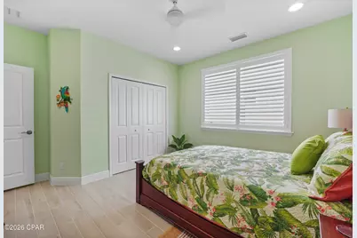 8322 Landshark Boulevard, Panama City Beach, FL 32413 - Photo 31