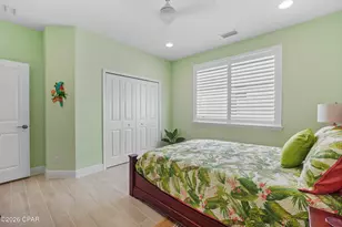8322 Landshark Blvd, Panama City Beach, FL 32413 - Photo 31