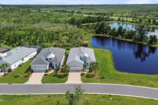 8322 Landshark Blvd, Panama City Beach, FL 32413 - Photo 43