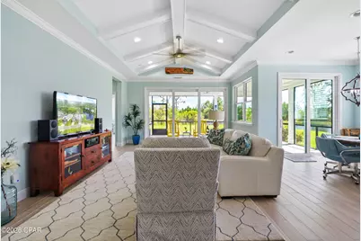 8322 Landshark Boulevard, Panama City Beach, FL 32413 - Photo 5