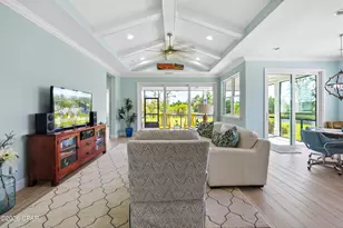 8322 Landshark Blvd, Panama City Beach, FL 32413 - Photo 5