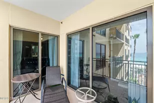 15100 Front Beach Rd, Panama City Beach, FL 32413 - Photo 19