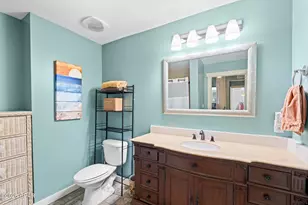 15100 Front Beach Rd, Panama City Beach, FL 32413 - Photo 15