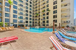15100 Front Beach Rd, Panama City Beach, FL 32413 - Photo 23