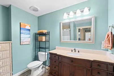 15100 Front Beach Road #616, Panama City Beach, FL 32413 - Photo 15