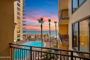15100 Front Beach Rd, Panama City Beach, FL 32413 - Photo 21