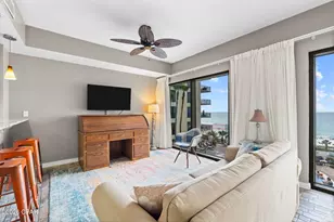 15100 Front Beach Rd, Panama City Beach, FL 32413 - Photo 5