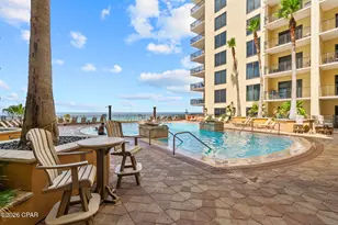 15100 Front Beach Rd, Panama City Beach, FL 32413 - Photo 23