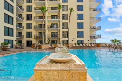 15100 Front Beach Road #616, Panama City Beach, FL 32413 - Photo 25
