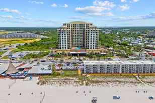 15100 Front Beach Rd, Panama City Beach, FL 32413 - Photo 29