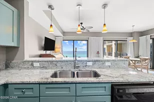 15100 Front Beach Rd, Panama City Beach, FL 32413 - Photo 11