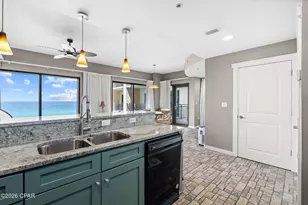 15100 Front Beach Rd, Panama City Beach, FL 32413 - Photo 13