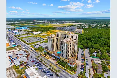 15100 Front Beach Road #616, Panama City Beach, FL 32413 - Photo 27