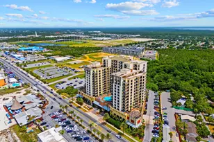 15100 Front Beach Rd, Panama City Beach, FL 32413 - Photo 27