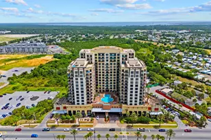 15100 Front Beach Rd, Panama City Beach, FL 32413 - Photo 1