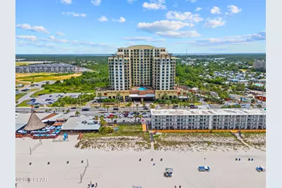 15100 Front Beach Road #616, Panama City Beach, FL 32413 - Photo 29