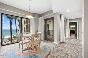 15100 Front Beach Rd, Panama City Beach, FL 32413 - Photo 3