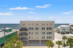 2303 Hwy 98, Mexico Beach, FL 32456 - Photo 33
